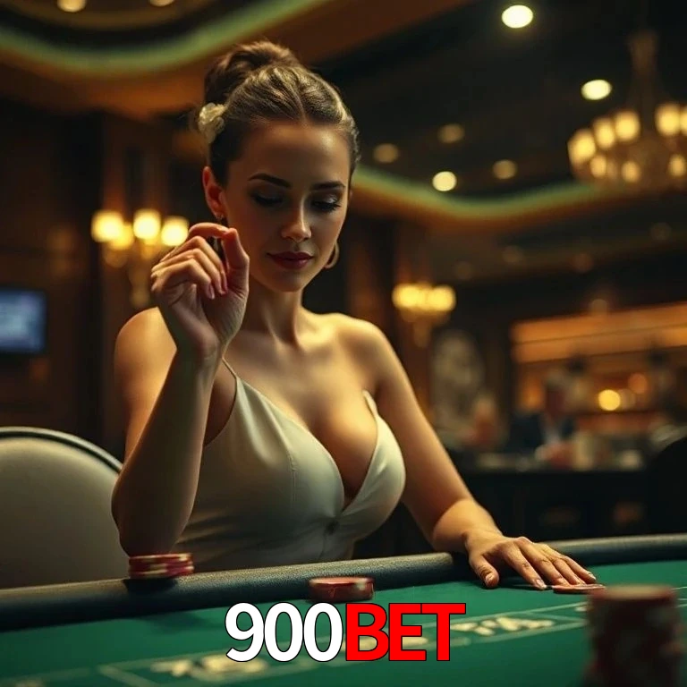 900bet App Sync