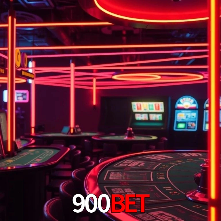 900bet.com