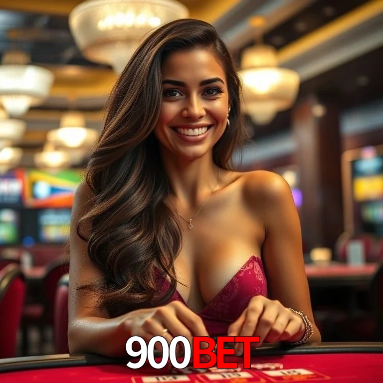 900bet App Design
