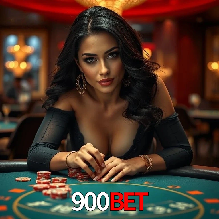 900bet instalar