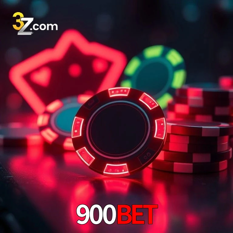 900bet Slot Analytics