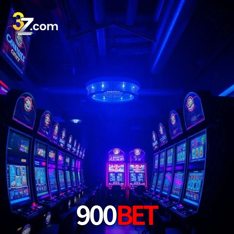 900bet App Security