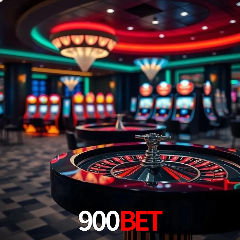 900bet APK Segurança