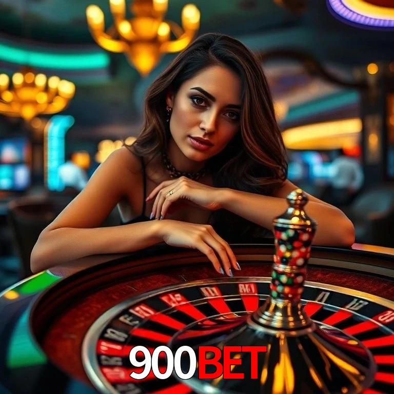 900bet APK Arquitetura