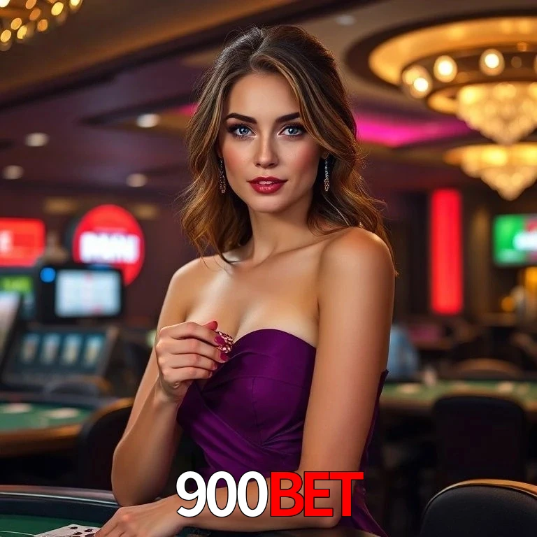 900bet facebook