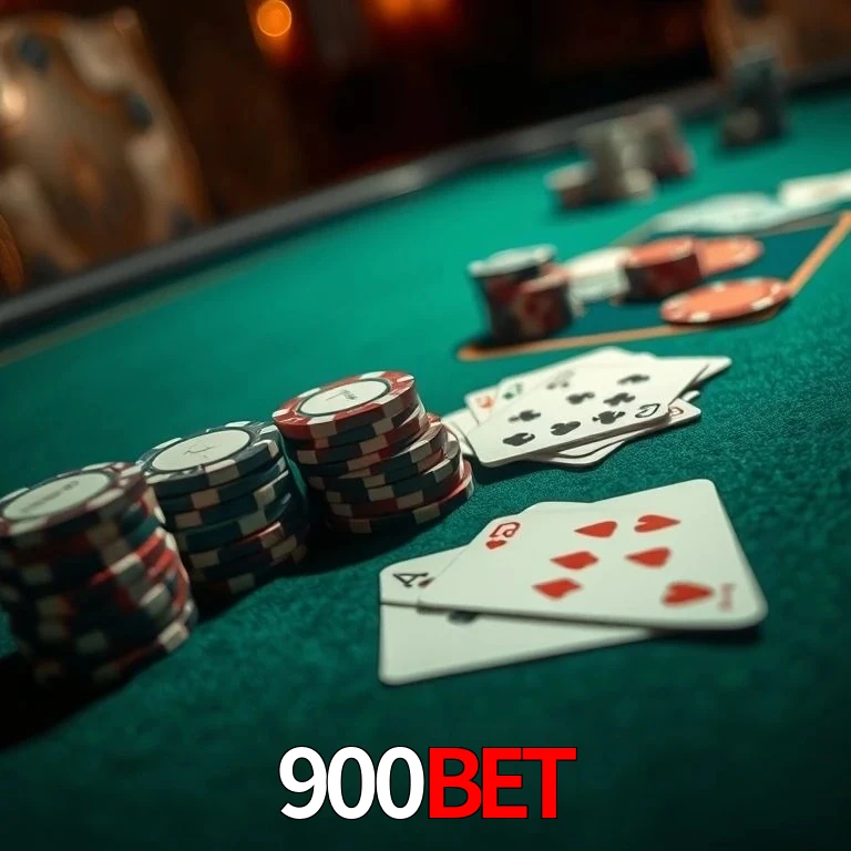 900bet.com