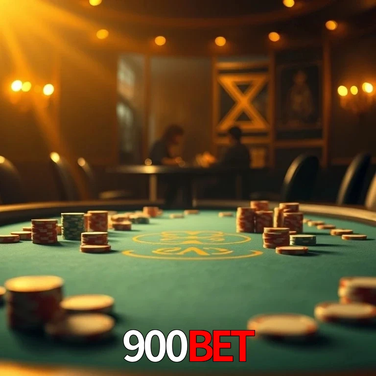 900bet platform