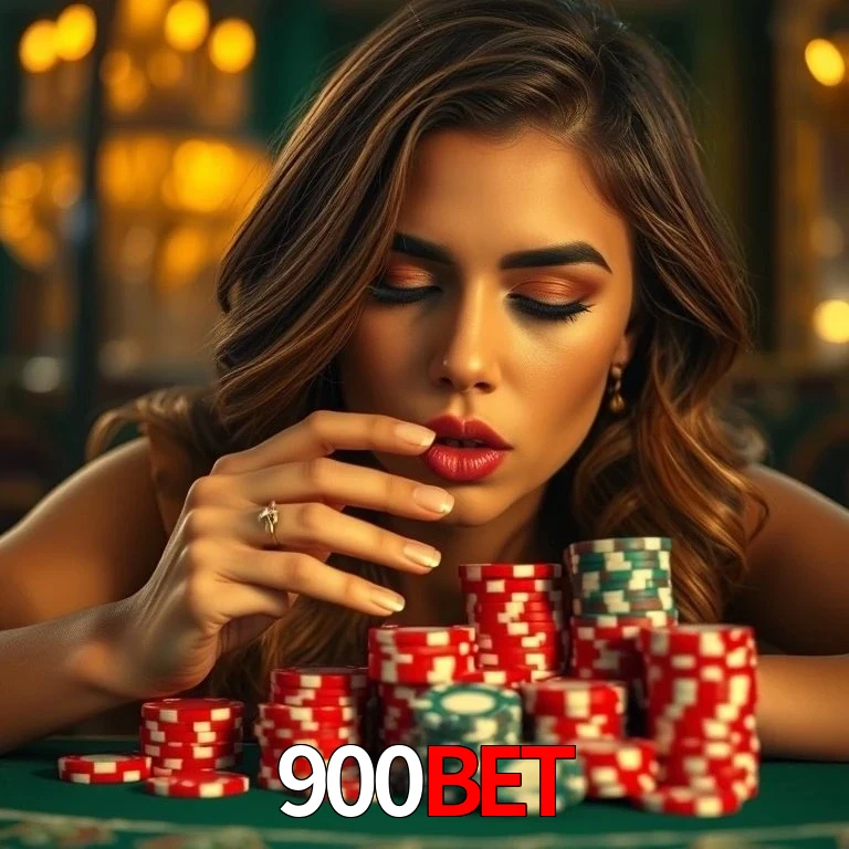 900bet APK Performance