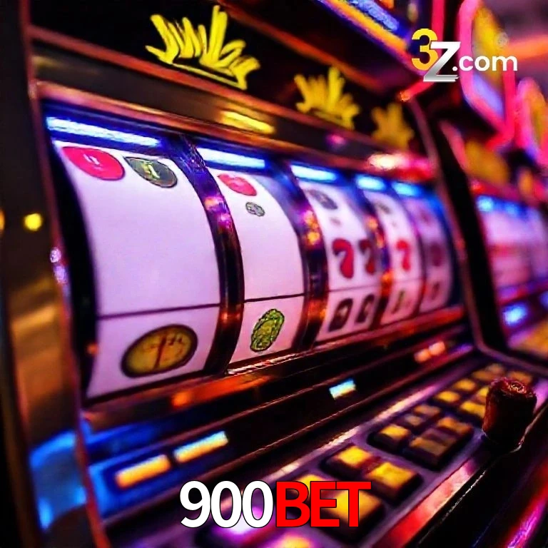 900bet VIP Níveis
