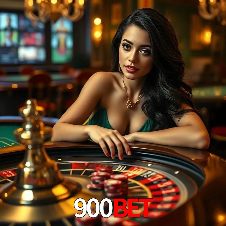 900bet Acumuladoras até 25 Seleções